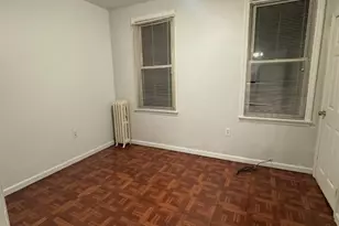 746 Springdale Ave, East Orange, NJ 07017 - Photo 11