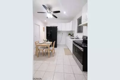 746 Springdale Ave, East Orange, NJ 07017 - Photo 25