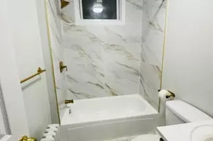 746 Springdale Ave, East Orange, NJ 07017 - Photo 19