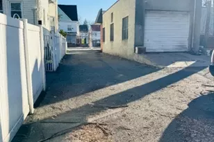 746 Springdale Ave, East Orange, NJ 07017 - Photo 31