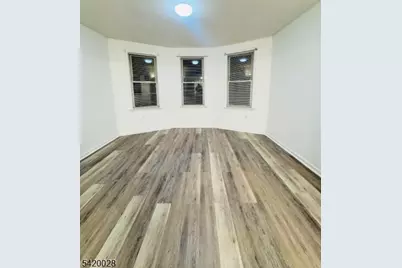 746 Springdale Ave, East Orange, NJ 07017 - Photo 7