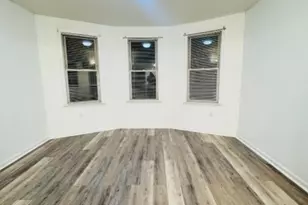 746 Springdale Ave, East Orange, NJ 07017 - Photo 7