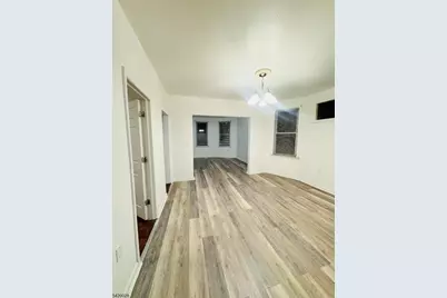 746 Springdale Ave, East Orange, NJ 07017 - Photo 5