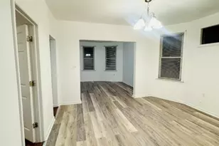 746 Springdale Ave, East Orange, NJ 07017 - Photo 5