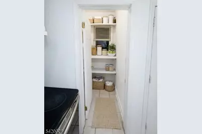 746 Springdale Ave, East Orange, NJ 07017 - Photo 27