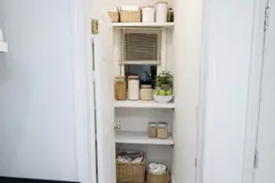 746 Springdale Ave, East Orange, NJ 07017 - Photo 27