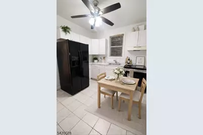 746 Springdale Ave, East Orange, NJ 07017 - Photo 23