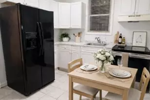 746 Springdale Ave, East Orange, NJ 07017 - Photo 23