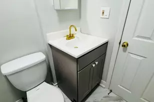 746 Springdale Ave, East Orange, NJ 07017 - Photo 17