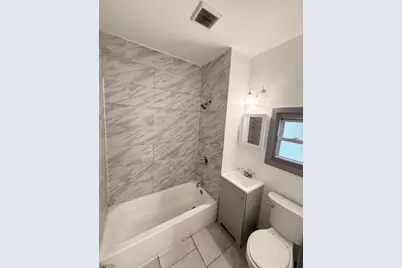 133 Mallory Ave, Jersey City, NJ 07304 - Photo 11