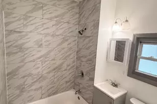 133 Mallory Ave, Jersey City, NJ 07304 - Photo 11