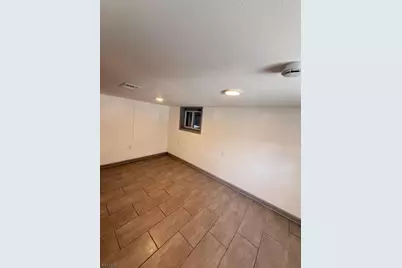 133 Mallory Ave, Jersey City, NJ 07304 - Photo 7