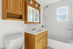 100 Pierson Miller Dr, Pompton Lakes, NJ 07442 - Photo 13