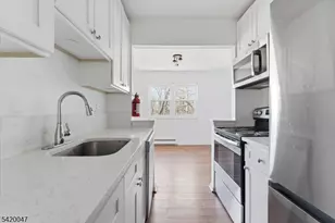 100 Pierson Miller Dr, Pompton Lakes, NJ 07442 - Photo 3