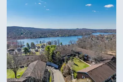 100 Pierson Miller Dr #22, Pompton Lakes, NJ 07442 - Photo 19