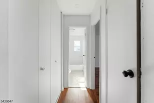 100 Pierson Miller Dr, Pompton Lakes, NJ 07442 - Photo 15