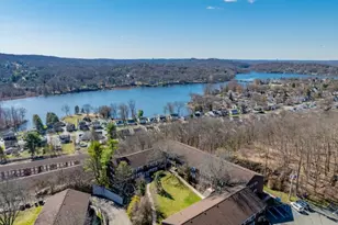 100 Pierson Miller Dr, Pompton Lakes, NJ 07442 - Photo 17