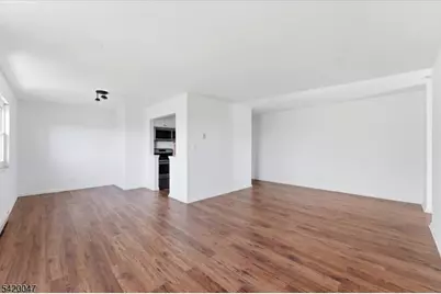 100 Pierson Miller Dr #22, Pompton Lakes, NJ 07442 - Photo 7