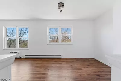 100 Pierson Miller Dr #22, Pompton Lakes, NJ 07442 - Photo 21