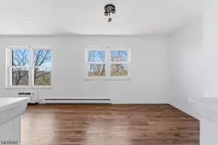 100 Pierson Miller Dr, Pompton Lakes, NJ 07442 - Photo 21