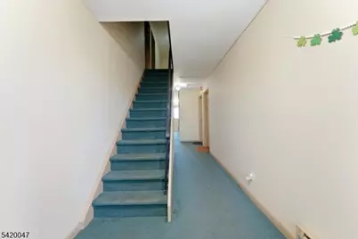 100 Pierson Miller Dr #22, Pompton Lakes, NJ 07442 - Photo 23