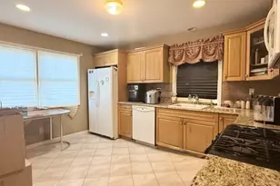 58B River St, Lodi, NJ 07644 - Photo 7