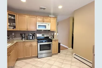 58 B River St, Lodi, NJ 07644 - Photo 9