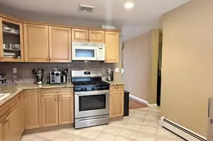 58B River St, Lodi, NJ 07644 - Photo 9