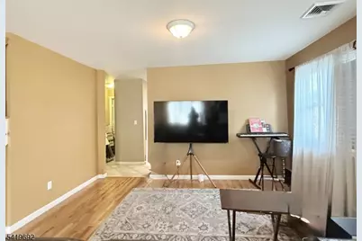 58 B River St, Lodi, NJ 07644 - Photo 5