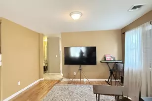 58B River St, Lodi, NJ 07644 - Photo 5