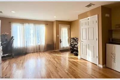 58 B River St, Lodi, NJ 07644 - Photo 3