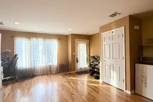 58B River St, Lodi, NJ 07644 - Photo 3