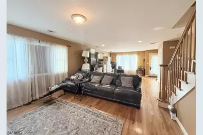 58 B River St, Lodi, NJ 07644 - Photo 11