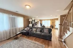 58B River St, Lodi, NJ 07644 - Photo 11