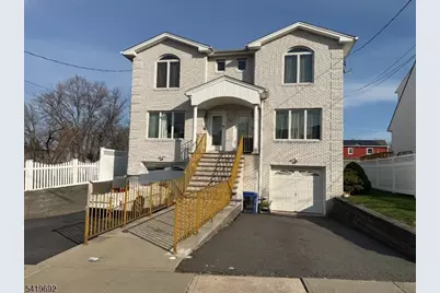 58 B River St, Lodi, NJ 07644 - Photo 1