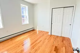 138 Elmora Ave, Elizabeth, NJ 07202 - Photo 3