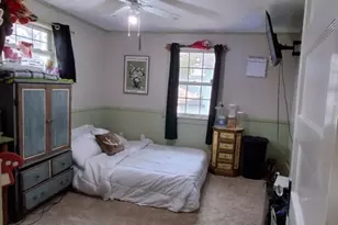 10 Governor Haines St, Hamburg, NJ 07419 - Photo 15