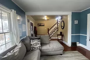 10 Governor Haines St, Hamburg, NJ 07419 - Photo 3