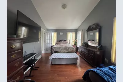 10 Governor Haines St, Hamburg, NJ 07419 - Photo 9