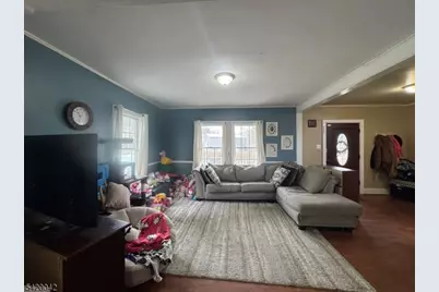 10 Governor Haines St, Hamburg, NJ 07419 - Photo 7