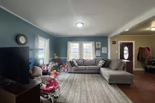 10 Governor Haines St, Hamburg, NJ 07419 - Photo 7