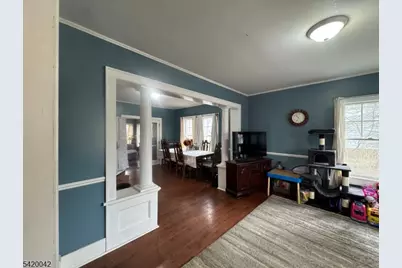 10 Governor Haines St, Hamburg, NJ 07419 - Photo 5