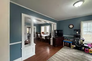 10 Governor Haines St, Hamburg, NJ 07419 - Photo 5