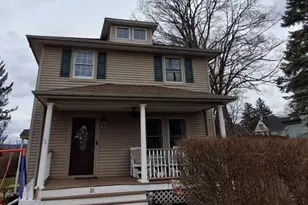 10 Governor Haines St, Hamburg, NJ 07419 - Photo 17