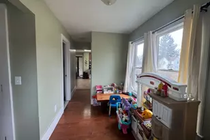 10 Governor Haines St, Hamburg, NJ 07419 - Photo 11