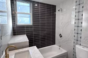 546 E 25th St, Paterson, NJ 07514 - Photo 9