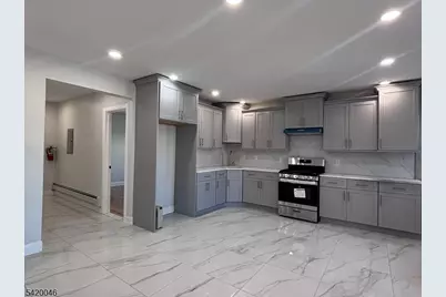 546 E 25th St #2, Paterson, NJ 07514 - Photo 3