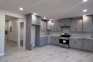 546 E 25th St, Paterson, NJ 07514 - Photo 3