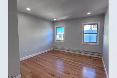 546 E 25th St #2, Paterson, NJ 07514 - Photo 7