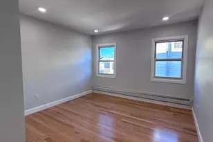 546 E 25th St, Paterson, NJ 07514 - Photo 7